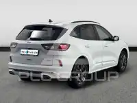 2023 Ford Kuga