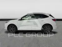 2023 Ford Kuga