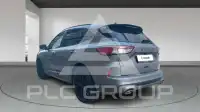 2023 Ford Kuga