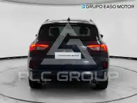 2023 Ford Kuga