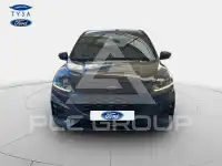 2023 Ford Kuga