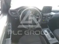 2023 Ford Kuga