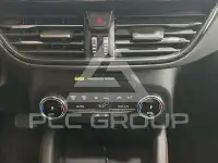 2023 Ford Kuga