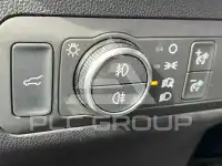 2023 Ford Kuga