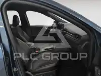 2023 Ford Kuga
