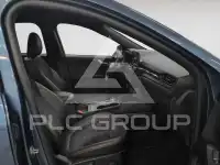 2023 Ford Kuga