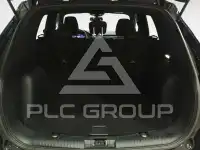 2023 Ford Kuga