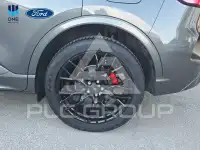 2023 Ford Kuga