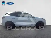 2023 Ford Kuga