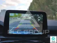 2023 Ford Kuga