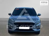 2023 Ford Kuga