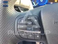 2023 Ford Kuga
