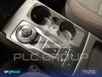 2023 Ford Kuga