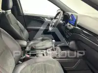 2023 Ford Kuga