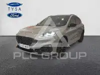 2023 Ford Kuga