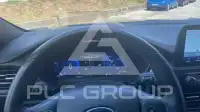 2023 Ford Kuga
