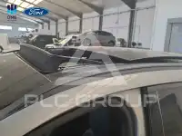 2023 Ford Kuga