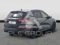 2023 Ford Kuga