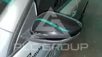2023 Ford Kuga