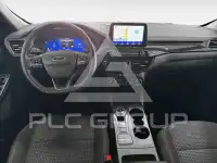 2023 Ford Kuga