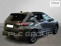 2023 Ford Kuga