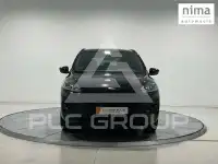 2023 Ford Kuga