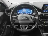 2023 Ford Kuga