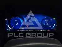 2023 Ford Kuga