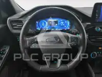 2023 Ford Kuga