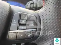 2023 Ford Kuga