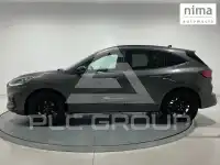 2023 Ford Kuga