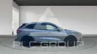 2023 Ford Kuga
