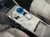 2023 Ford Kuga