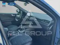 2023 Ford Kuga