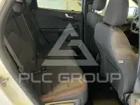 2023 Ford Kuga
