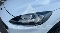 2023 Ford Kuga