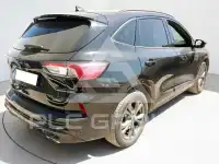 2023 Ford Kuga