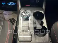 2023 Ford Kuga