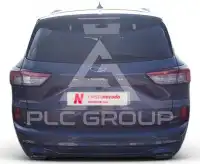2023 Ford Kuga
