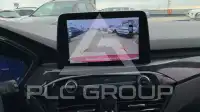 2023 Ford Kuga