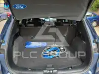 2023 Ford Kuga
