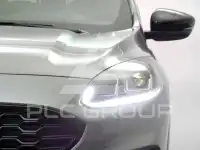 2023 Ford Kuga