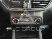 2023 Ford Kuga