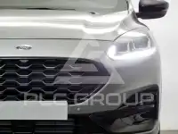 2023 Ford Kuga