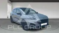 2023 Ford Kuga
