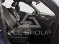 2023 Ford Kuga