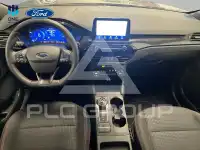 2023 Ford Kuga