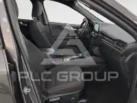 2023 Ford Kuga