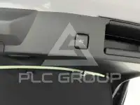 2023 Ford Kuga