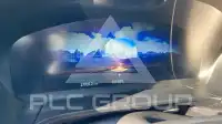2023 Ford Kuga